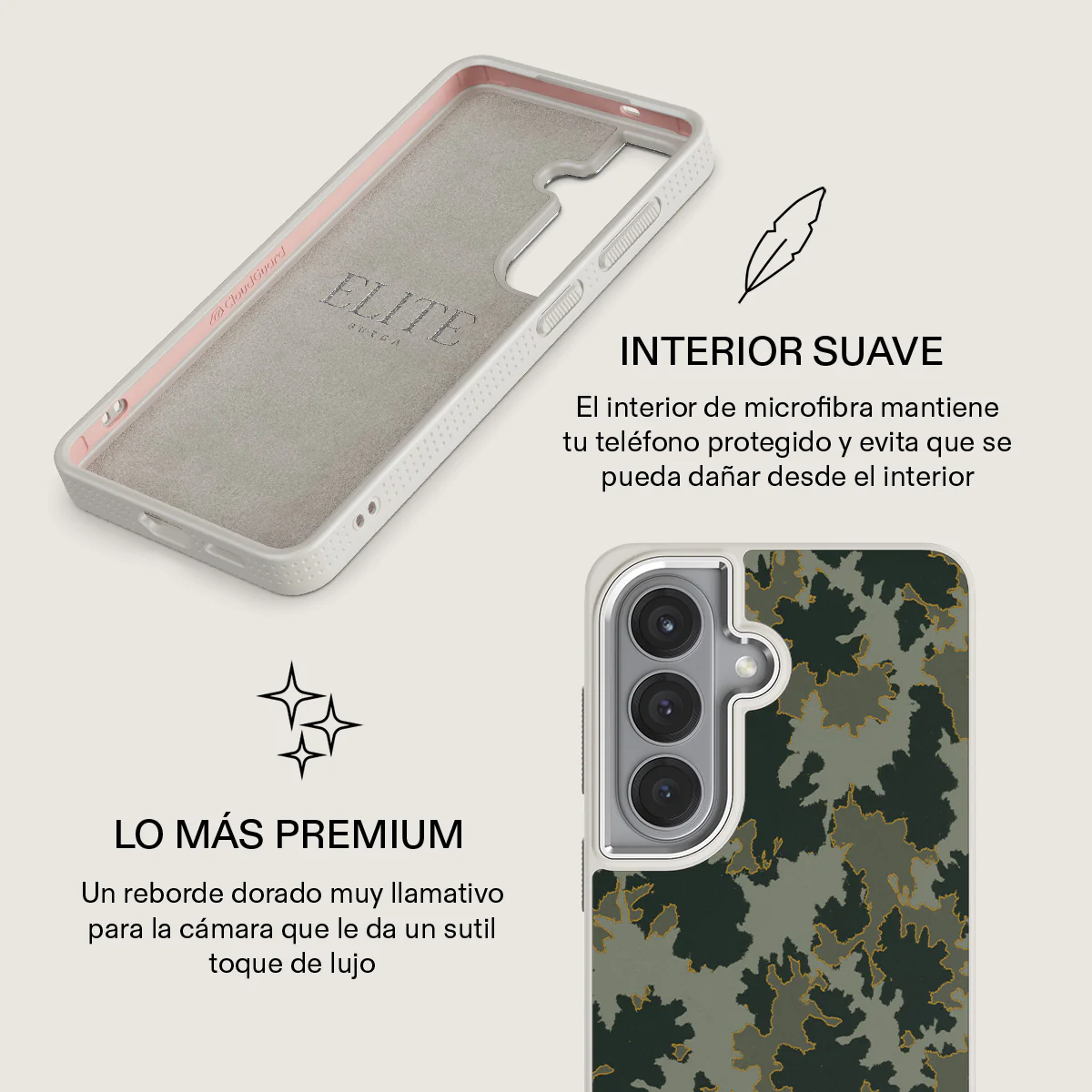 Miniatura 38