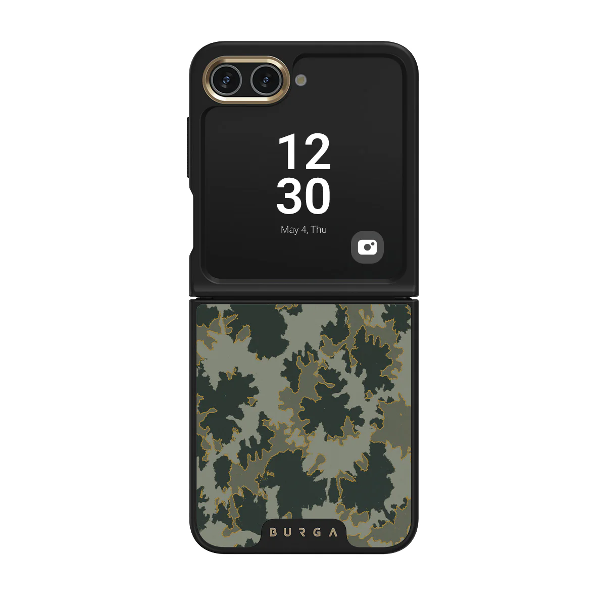 Miniatura 8