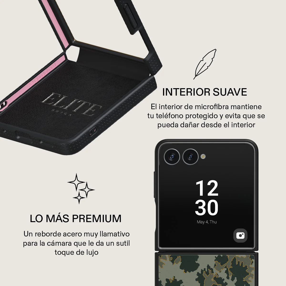 Miniatura 17