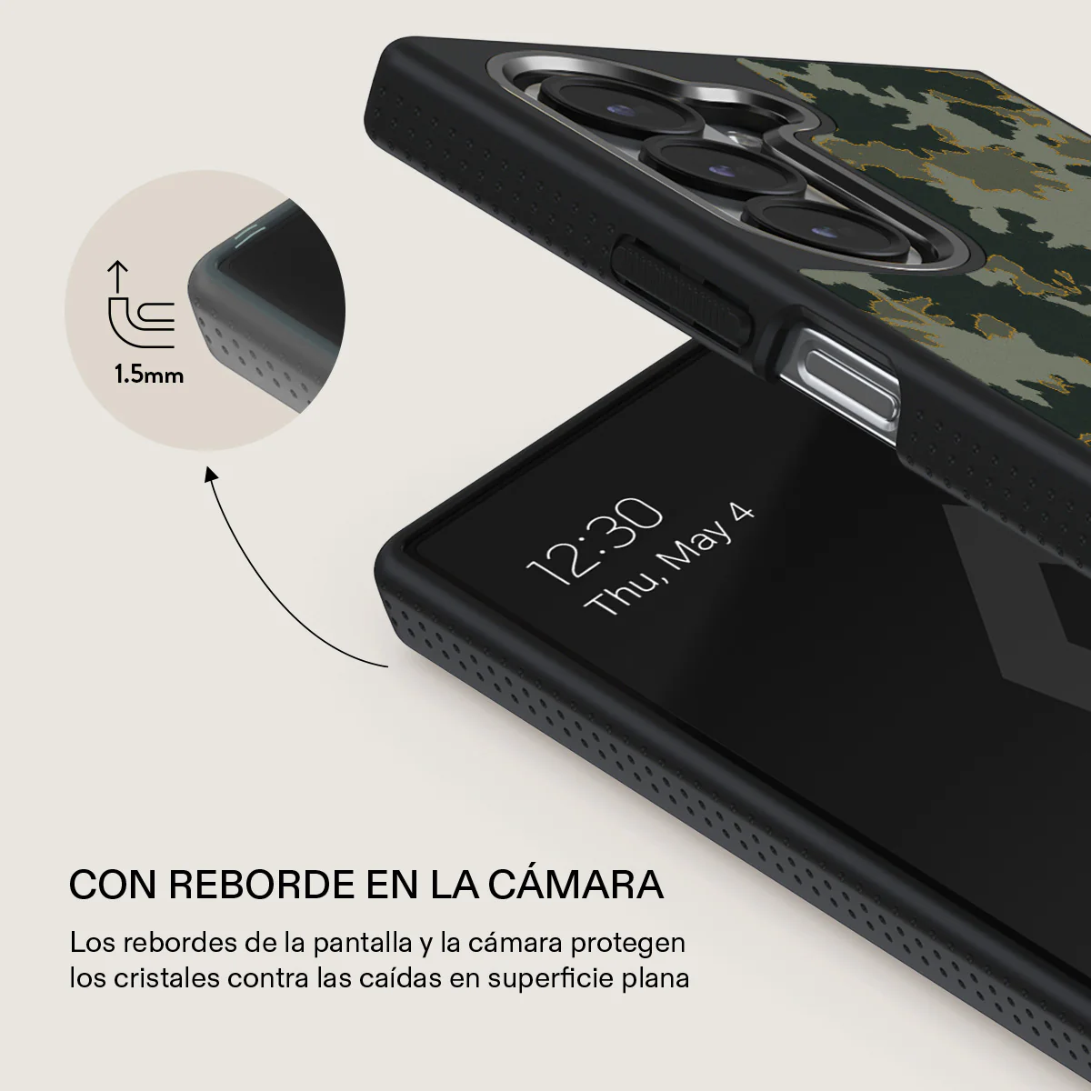 Miniatura 11
