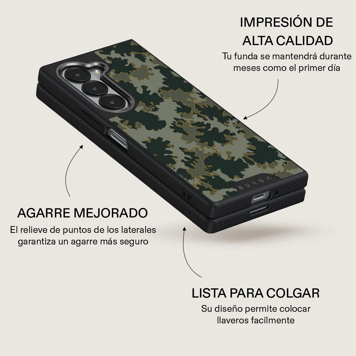 Miniatura 12