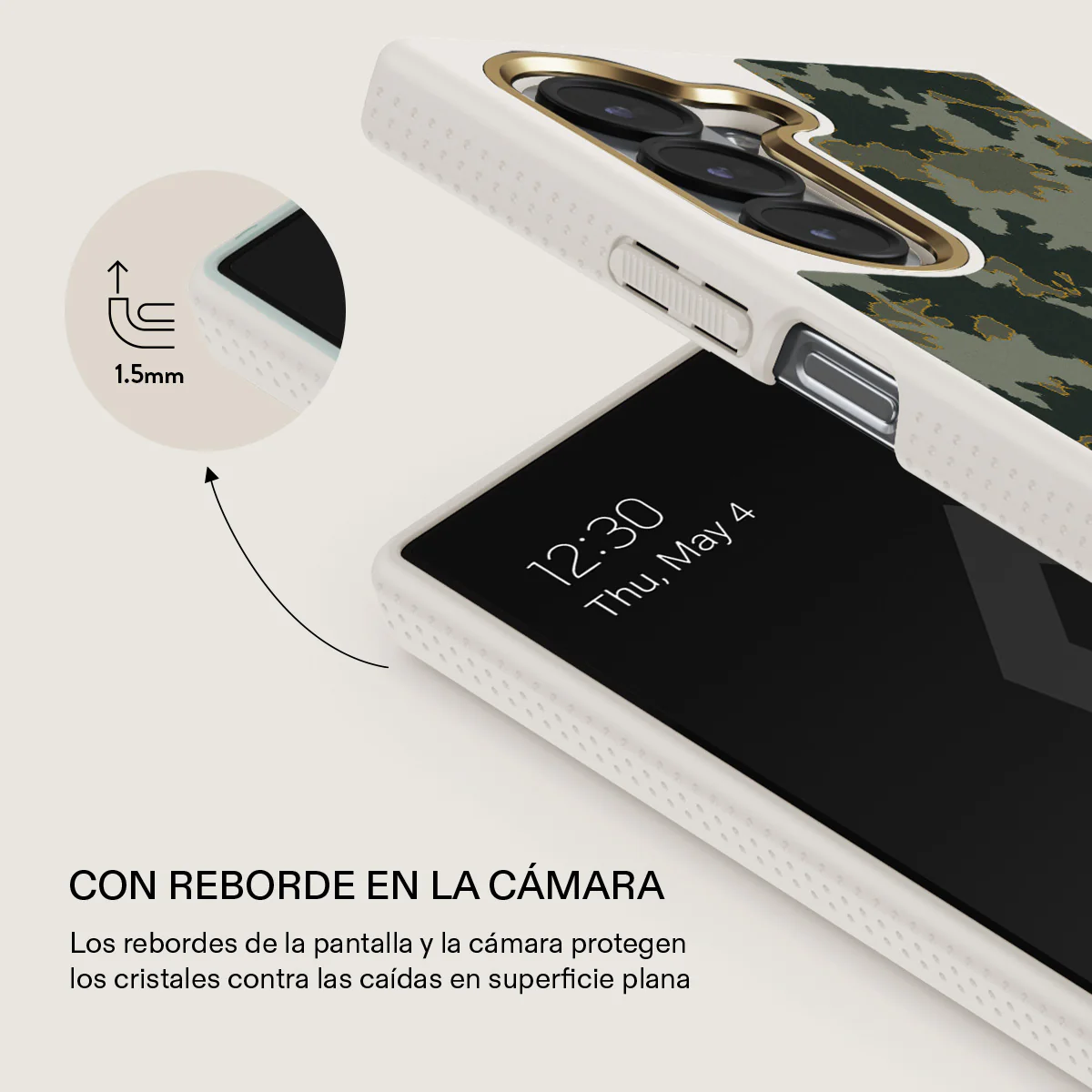 Miniatura 18