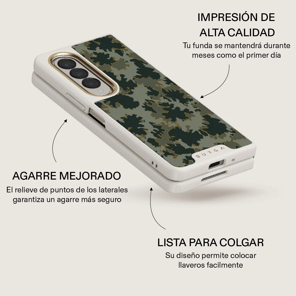 Miniatura 19