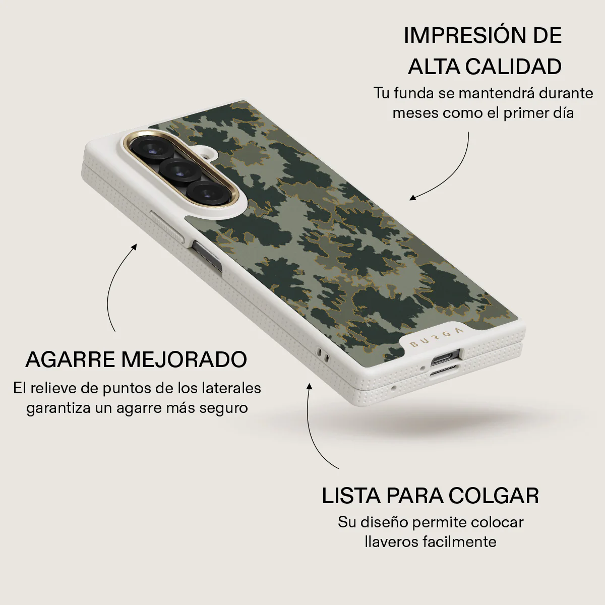 Miniatura 19