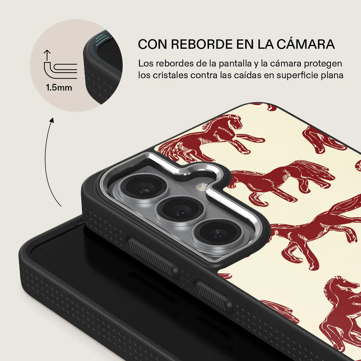 Miniatura 22
