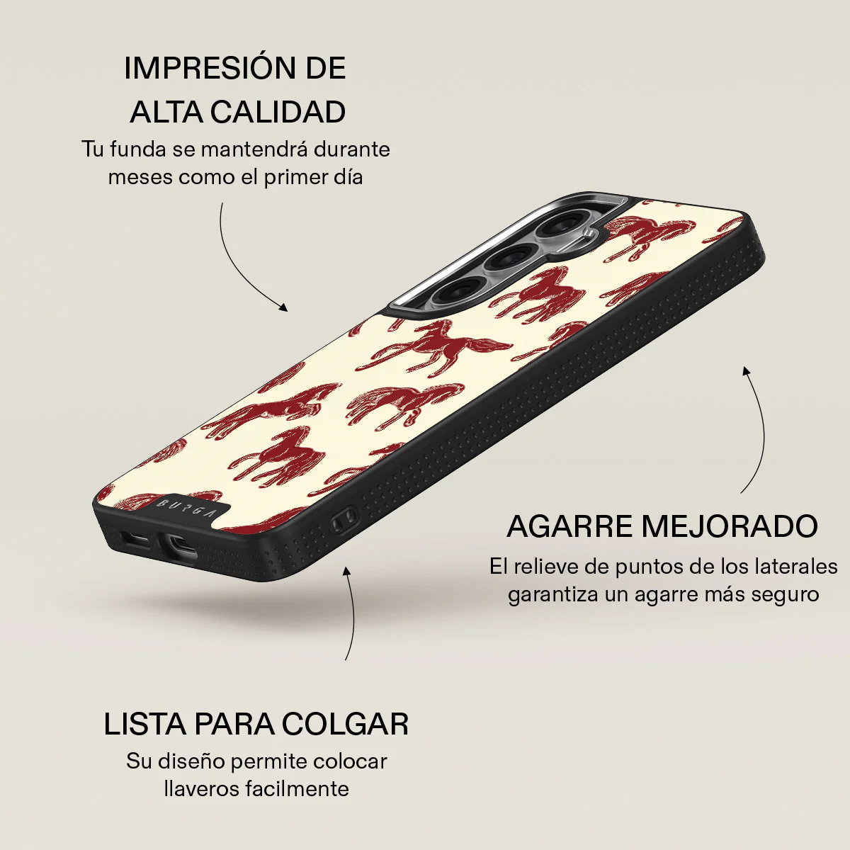 Miniatura 23