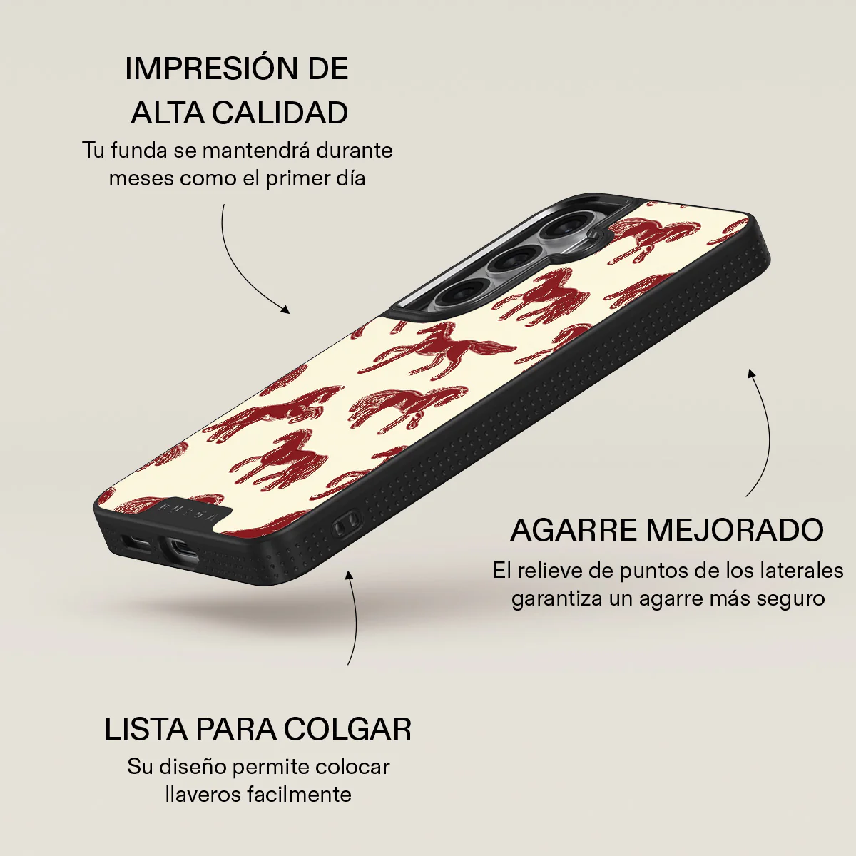 Miniatura 16