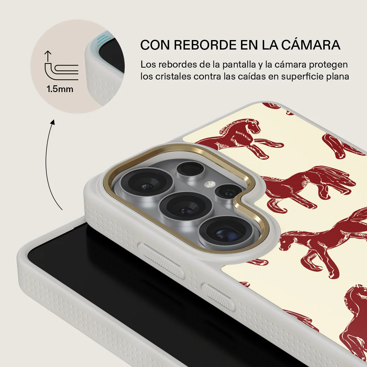 Miniatura 29