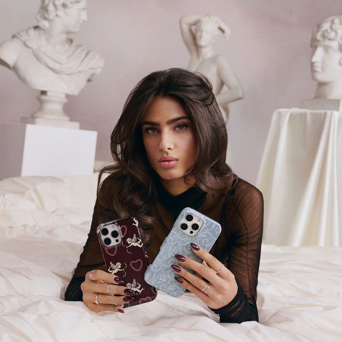 Miniatura 6