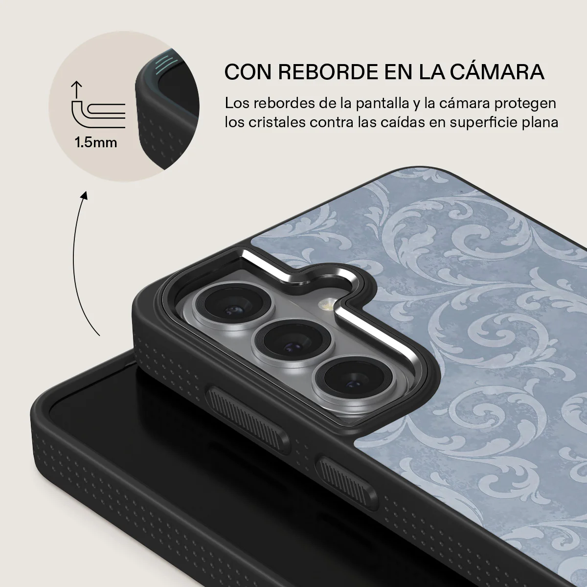 Miniatura 15