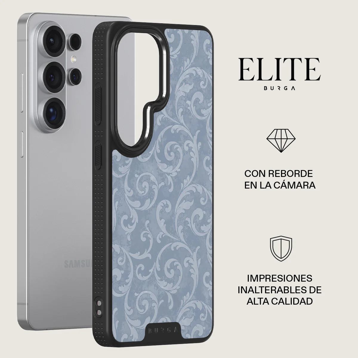 Miniatura 13