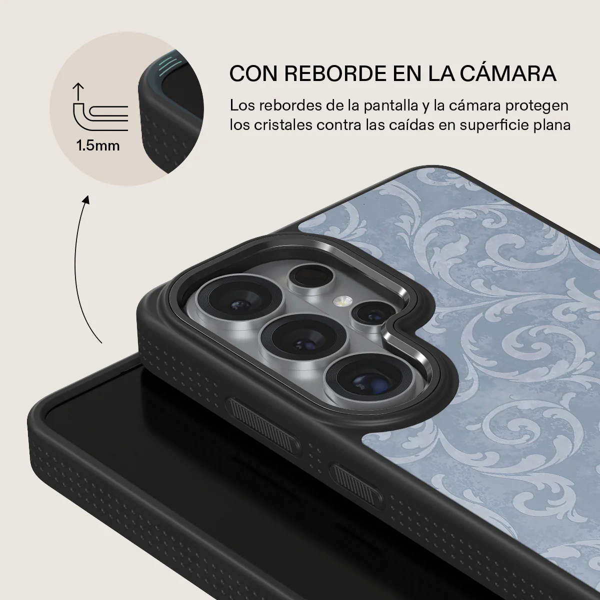 Miniatura 15