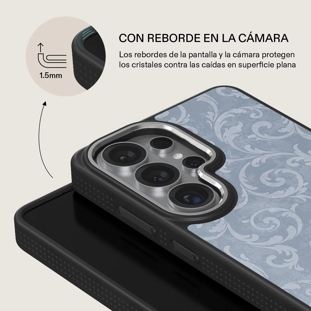 Miniatura 22