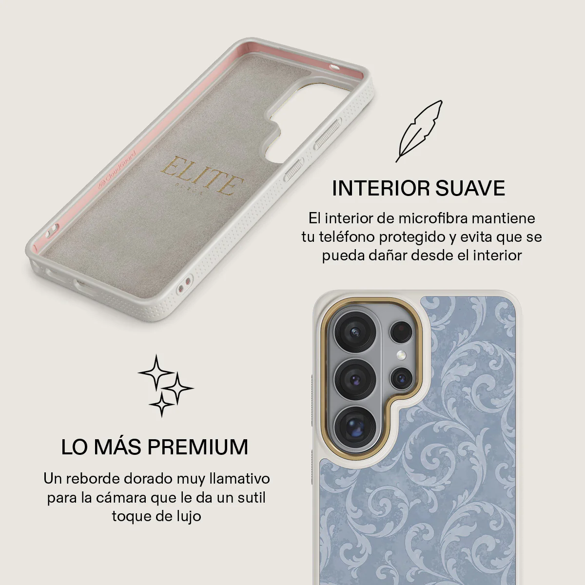 Miniatura 31