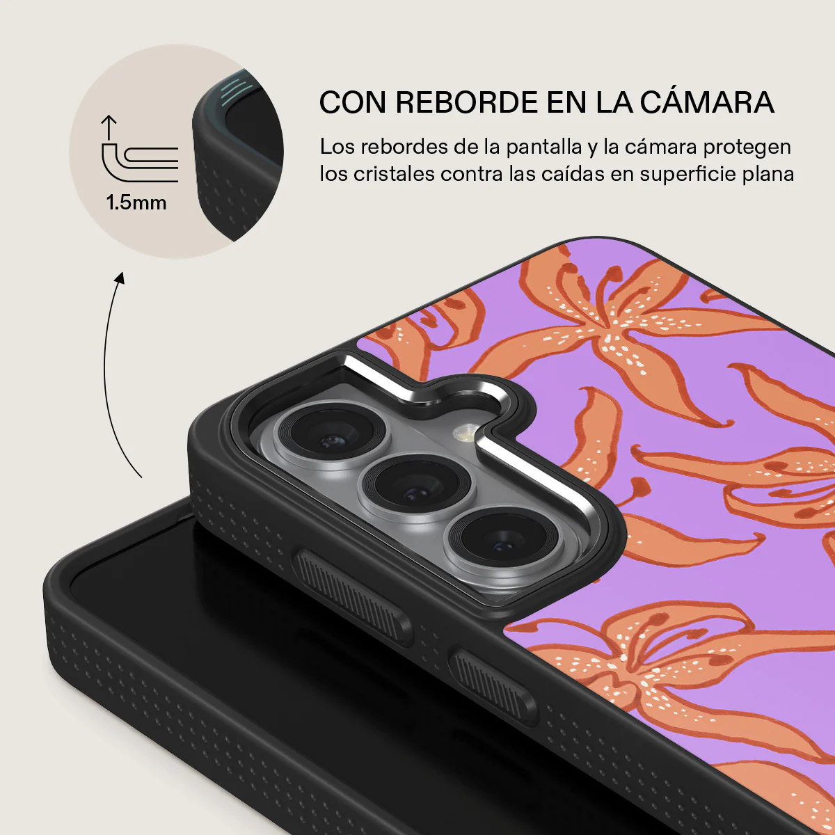 Miniatura 15