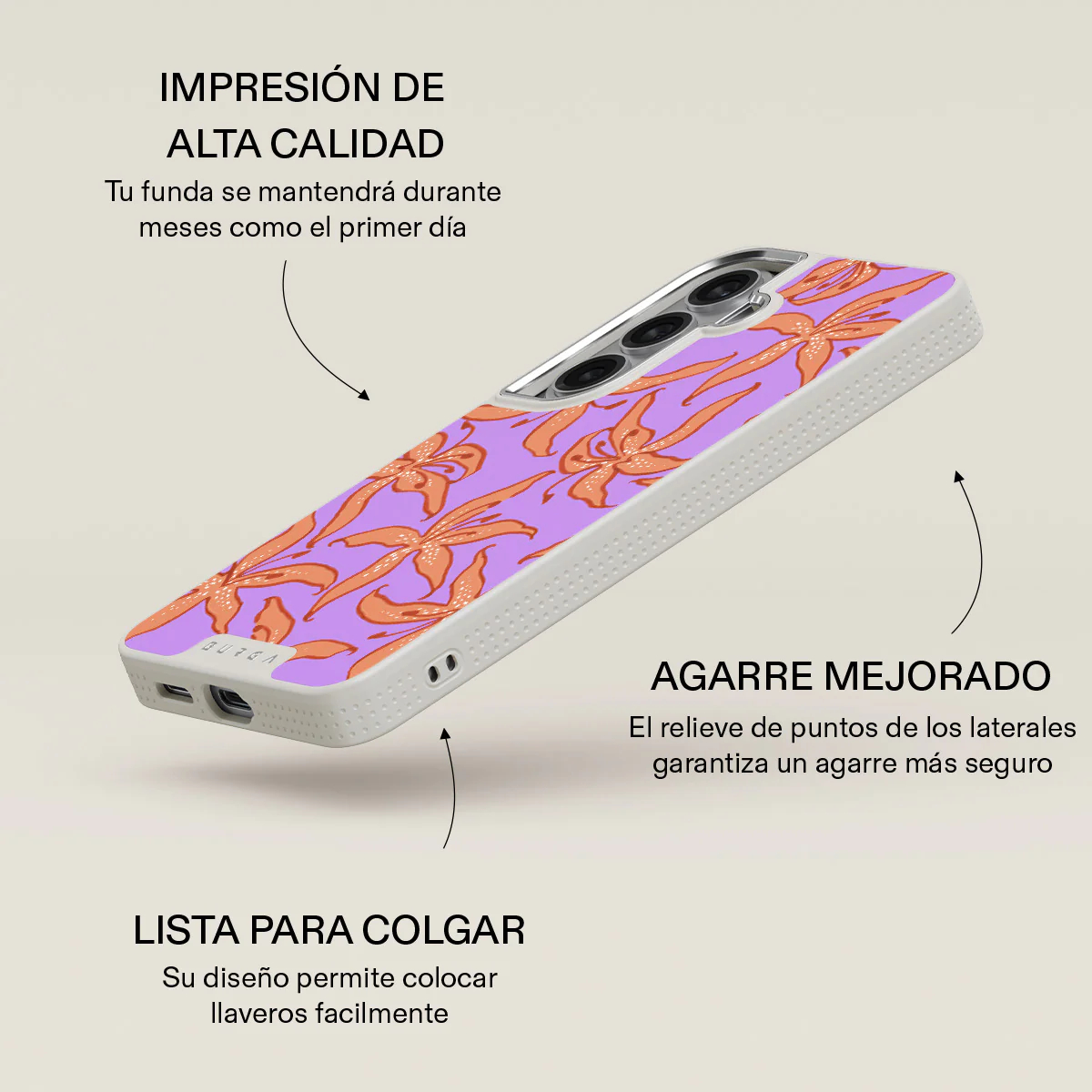 Miniatura 37