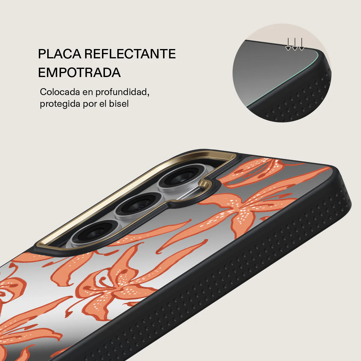 Miniatura 43