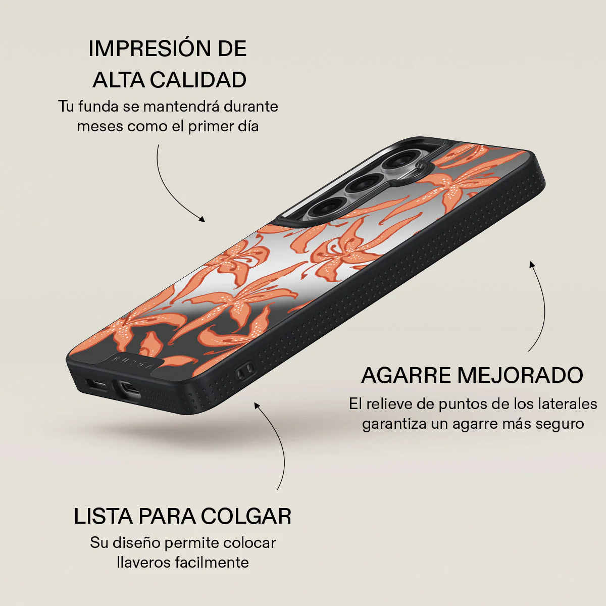 Miniatura 53