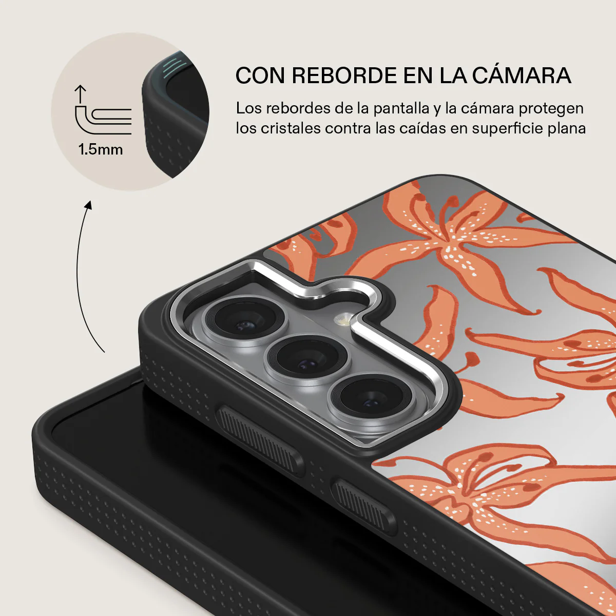 Miniatura 60