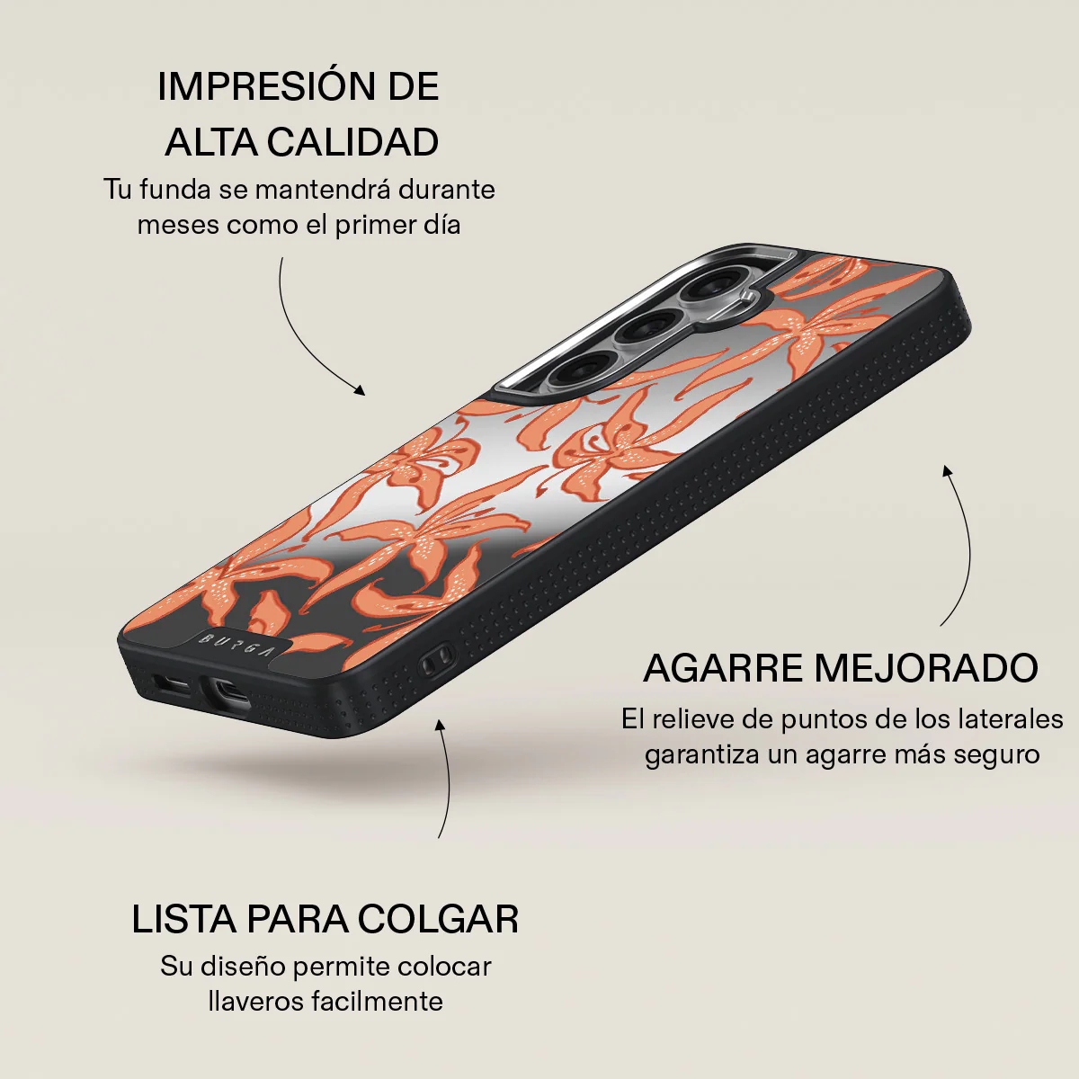 Miniatura 61