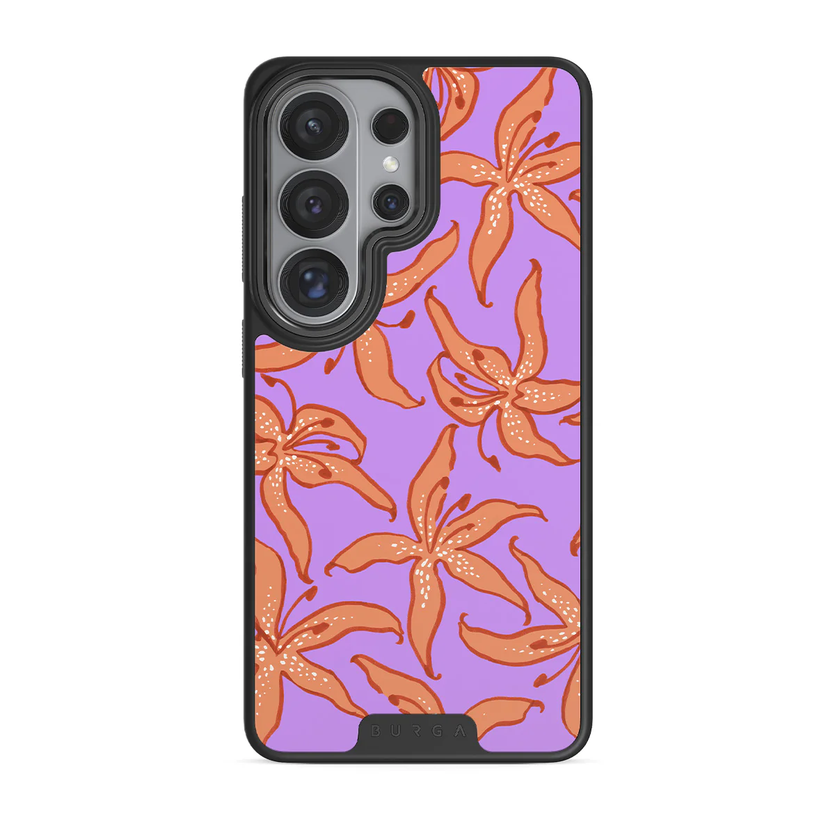 Miniatura 12