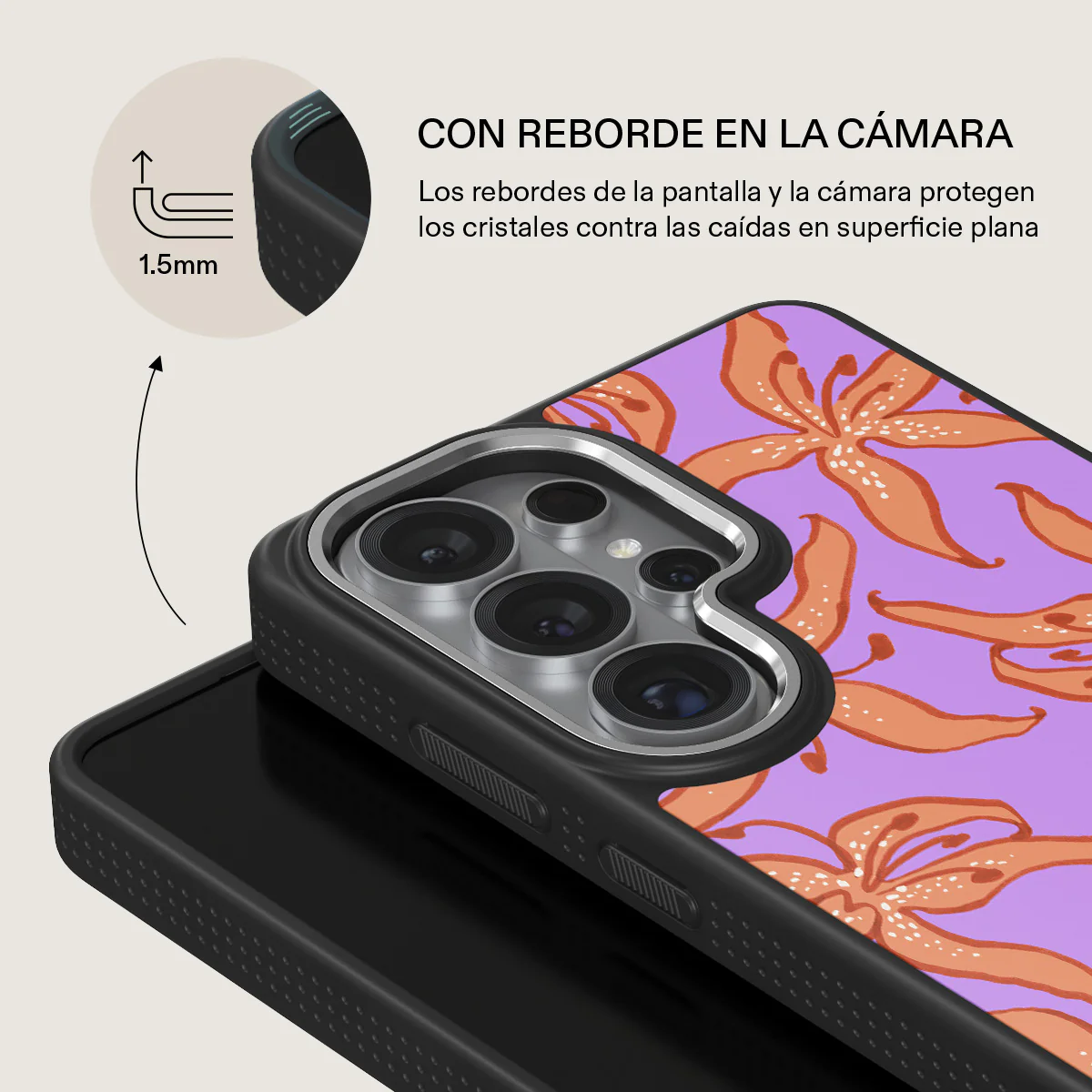 Miniatura 22