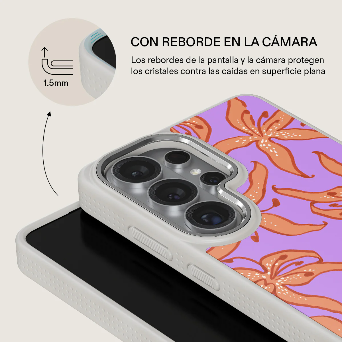 Miniatura 36