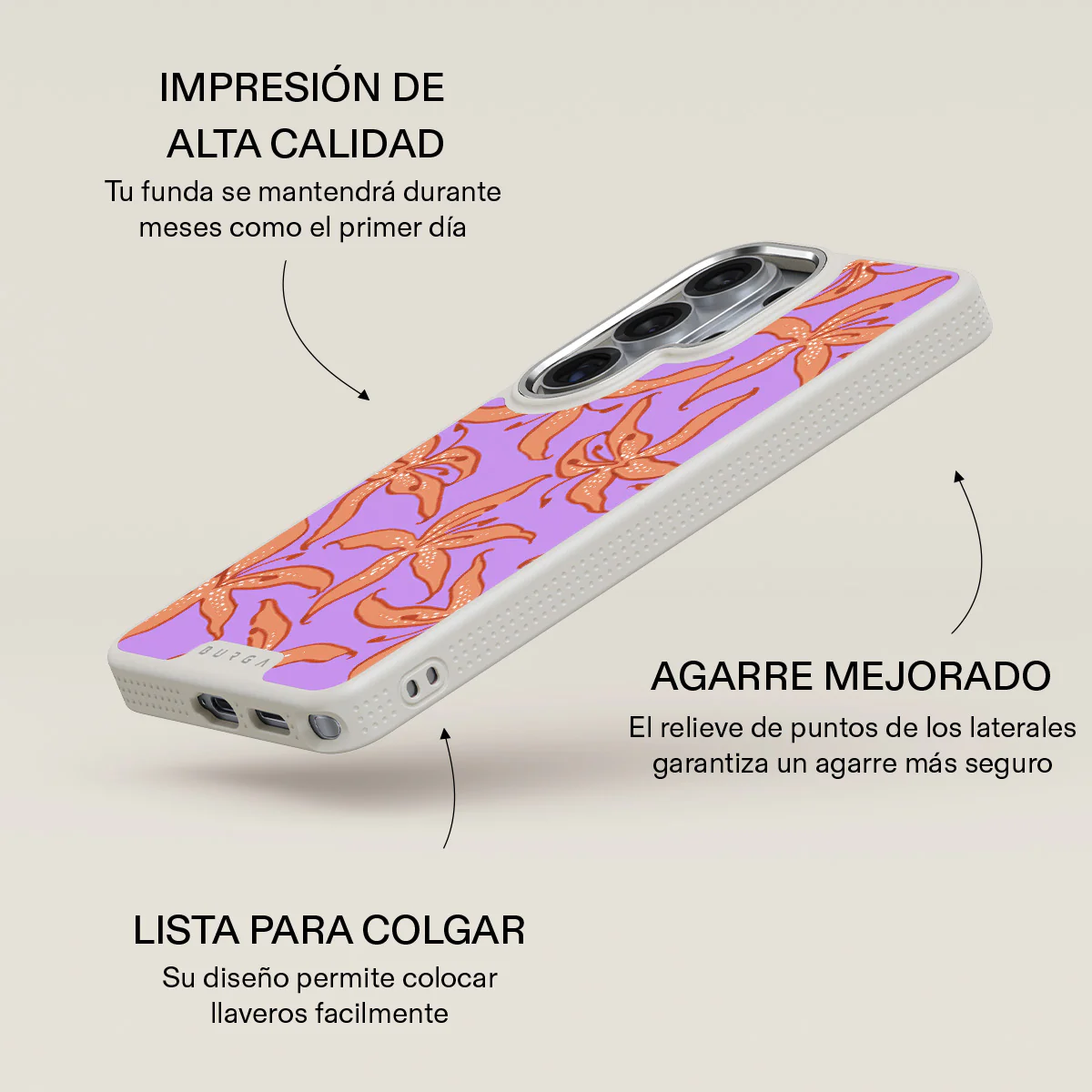 Miniatura 37