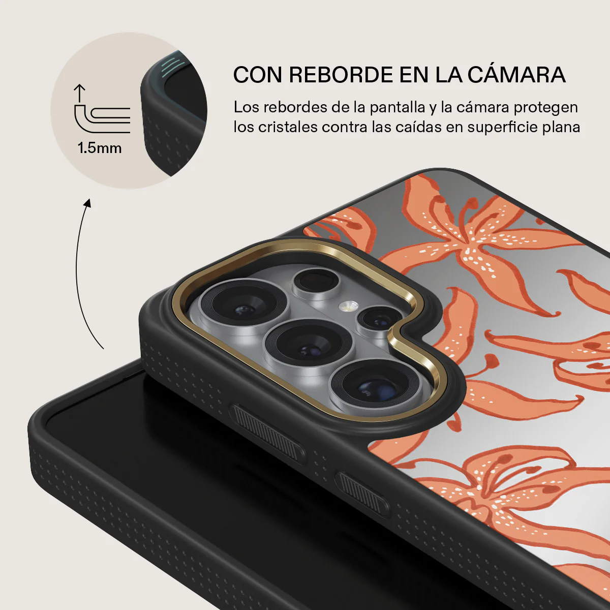 Miniatura 44