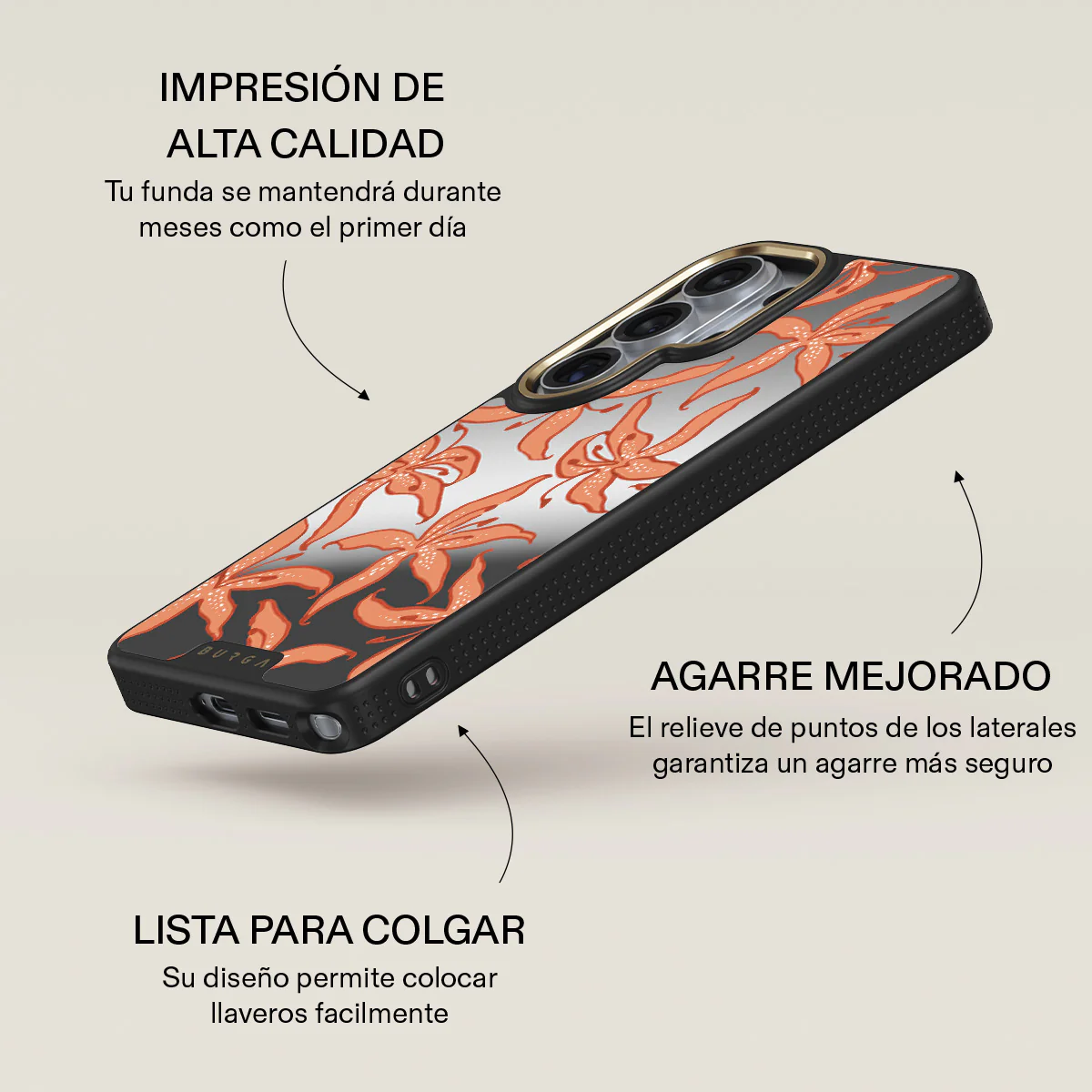 Miniatura 45