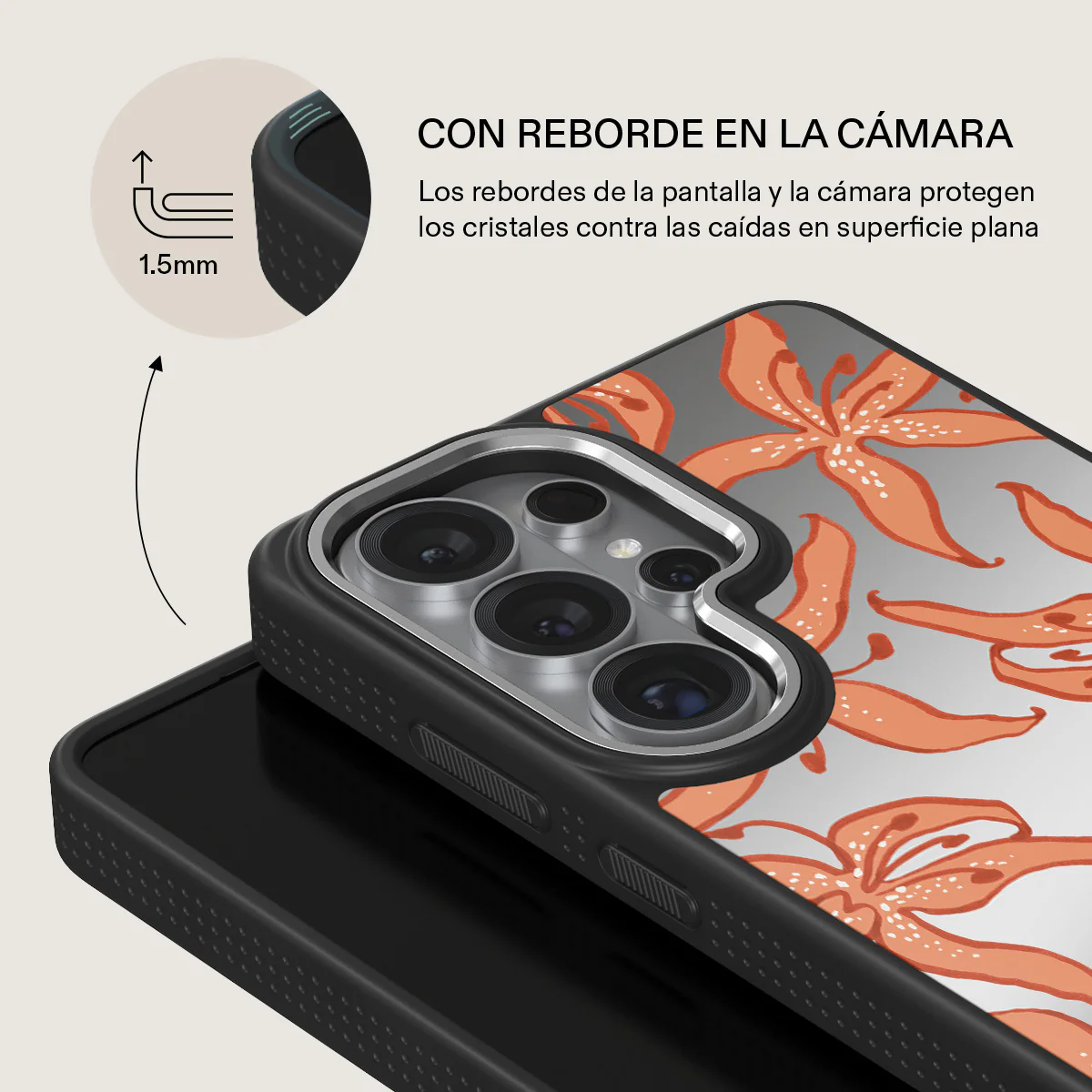 Miniatura 60