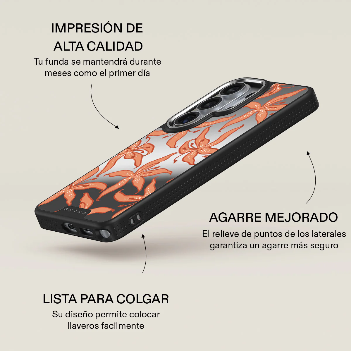 Miniatura 61