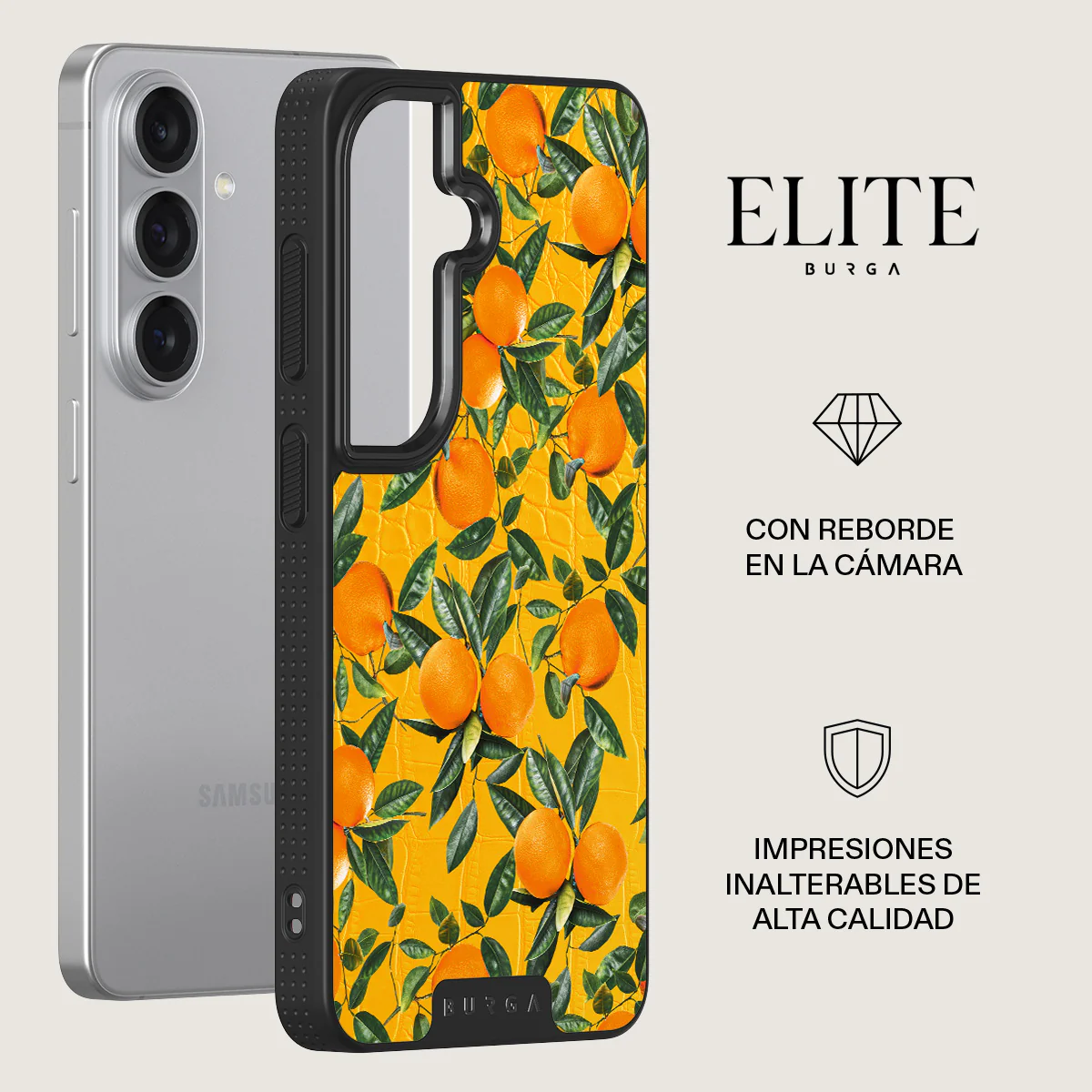 Miniatura 13