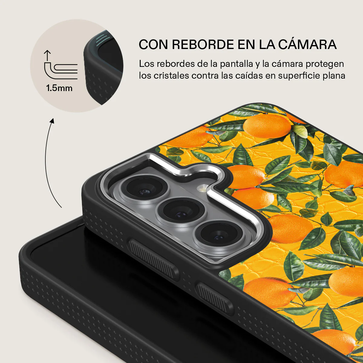 Miniatura 22