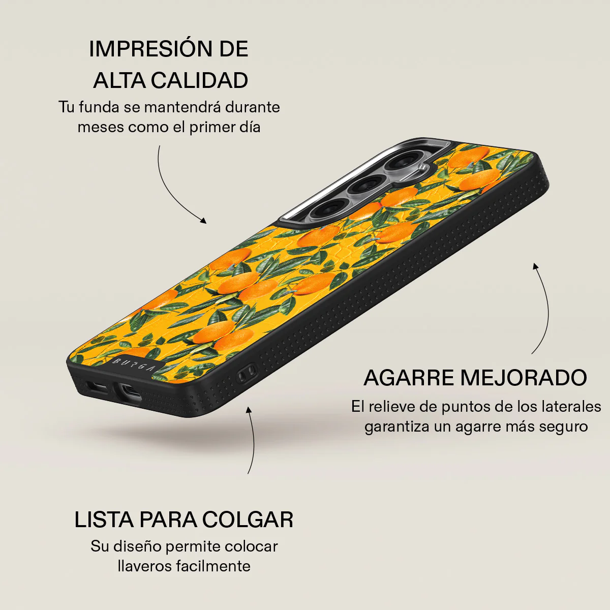 Miniatura 23