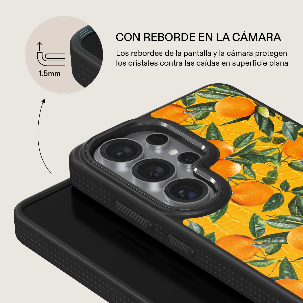 Miniatura 15