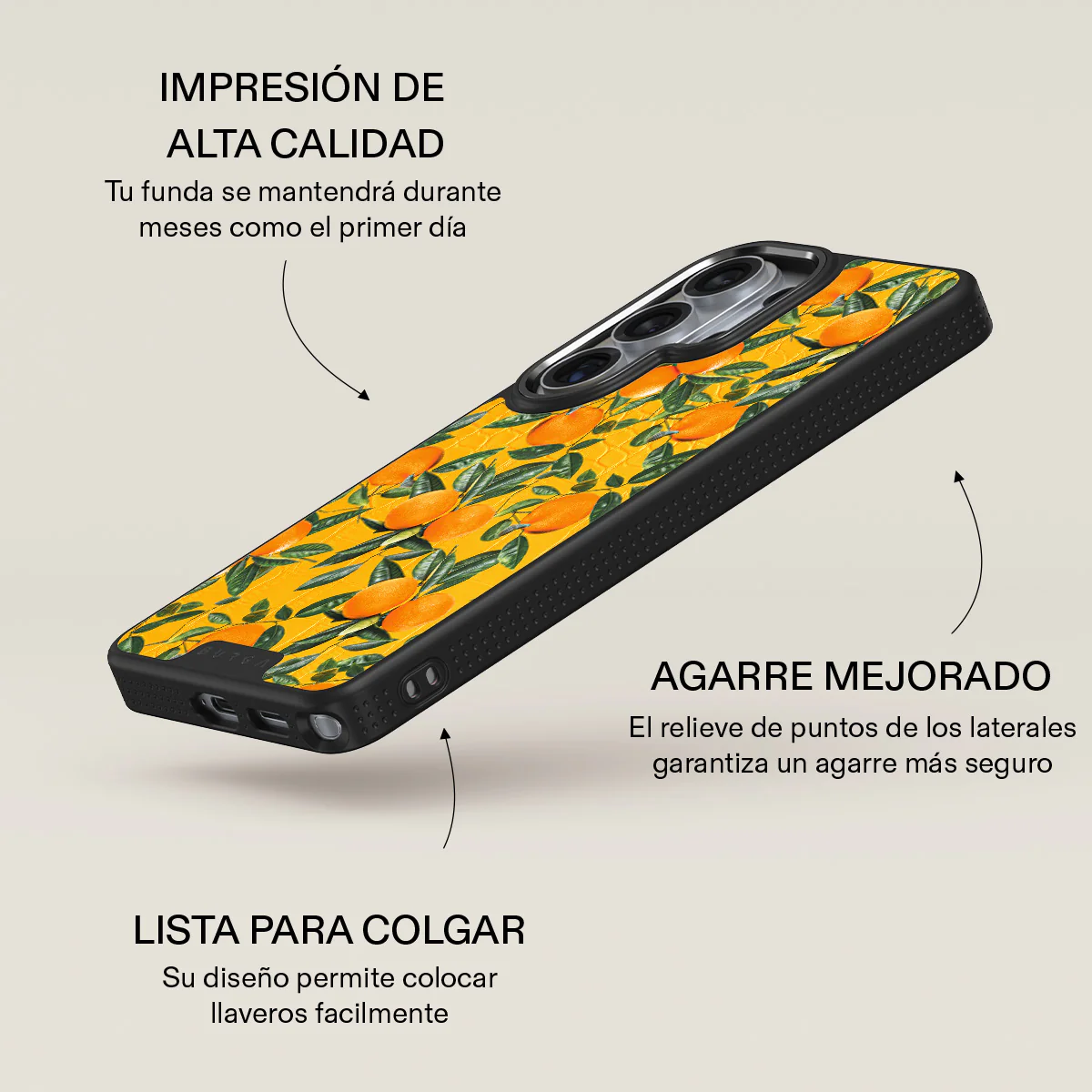 Miniatura 16