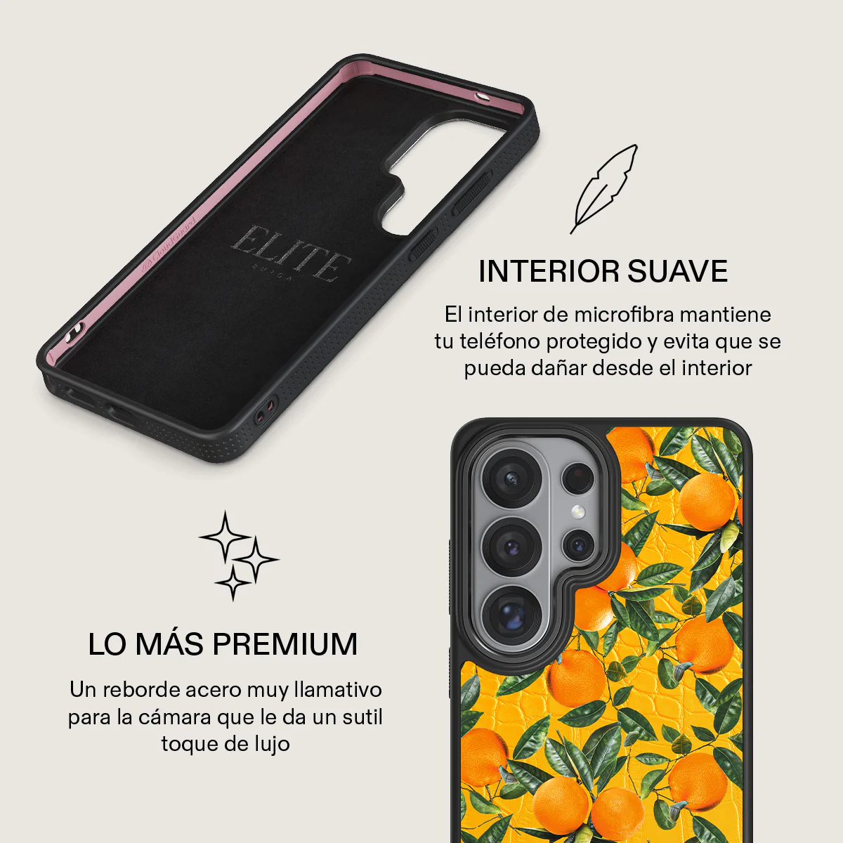 Miniatura 17