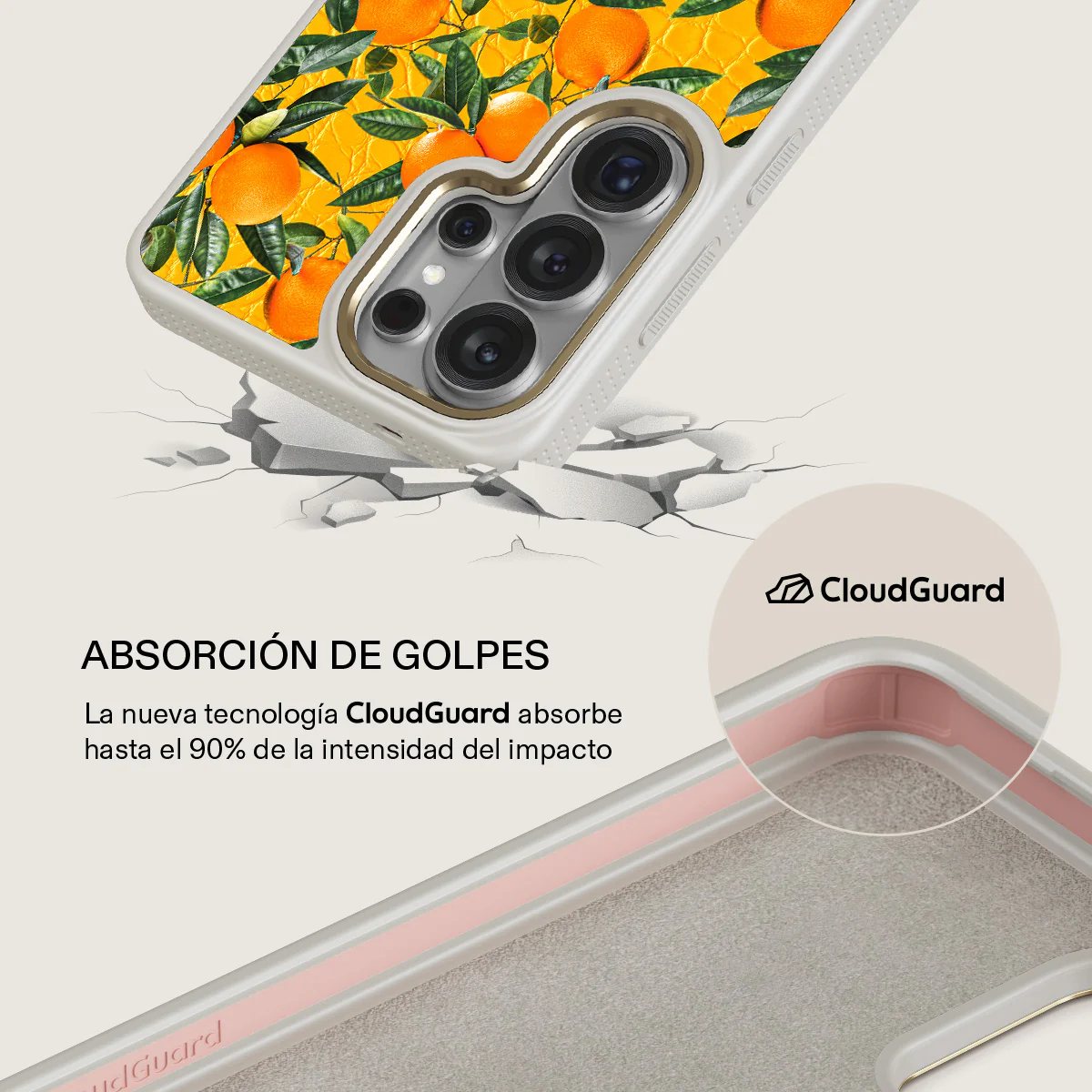 Miniatura 28