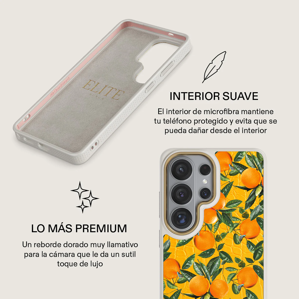 Miniatura 31