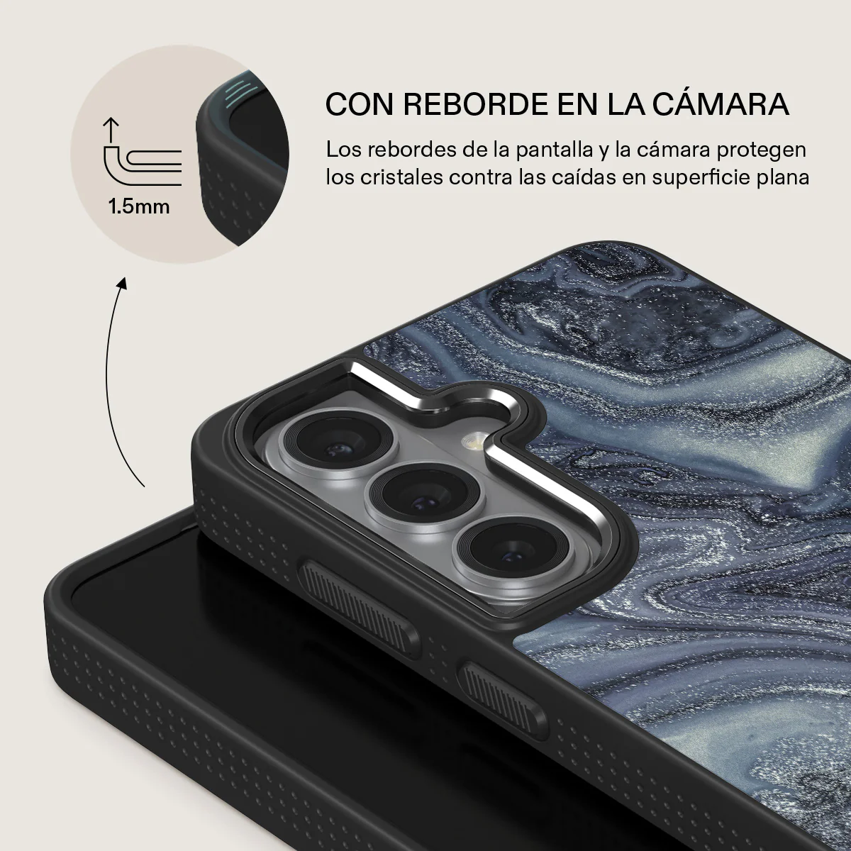 Miniatura 15