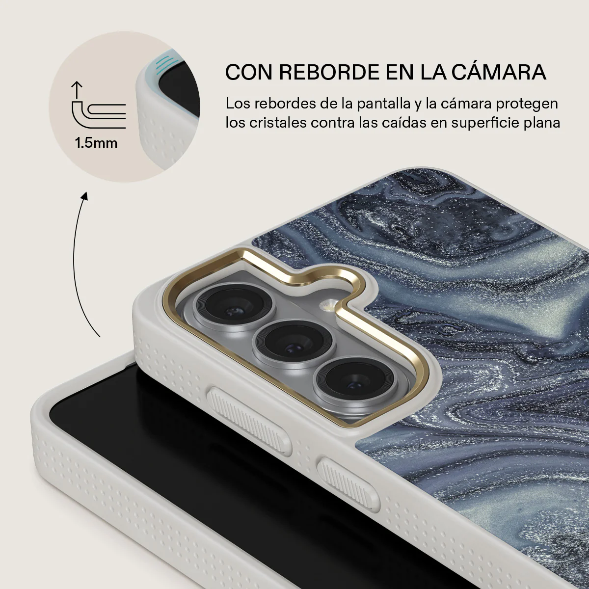 Miniatura 29