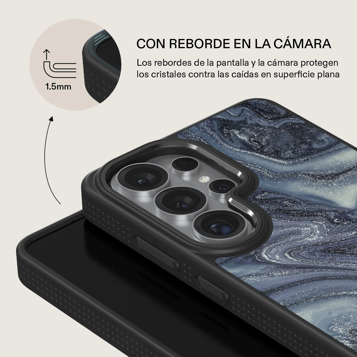 Miniatura 15