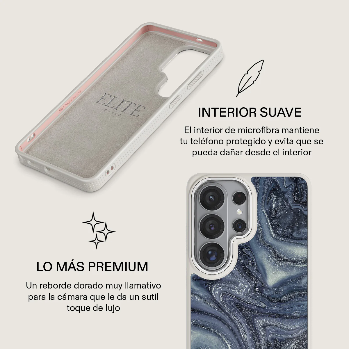 Miniatura 38