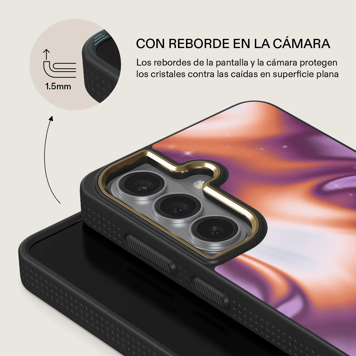 Miniatura 8