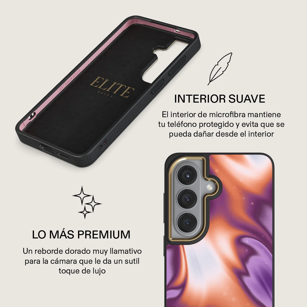 Miniatura 10
