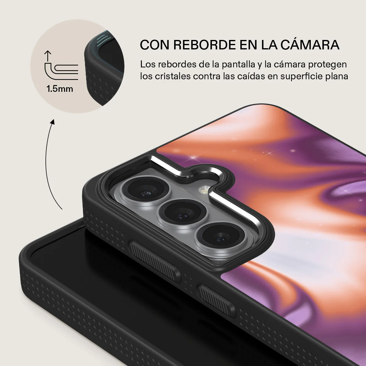 Miniatura 15
