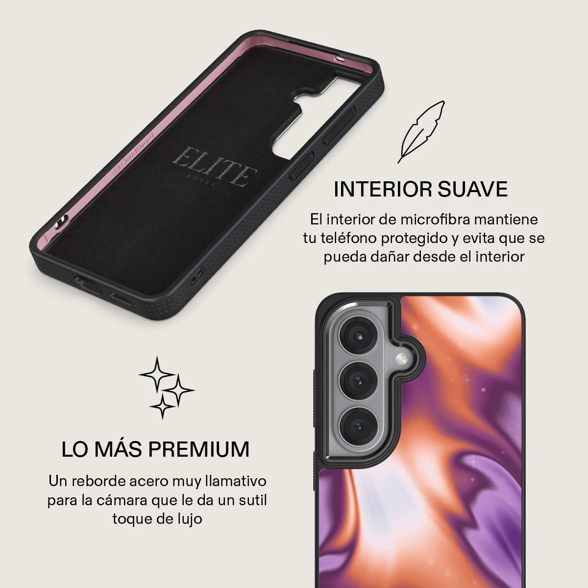 Miniatura 17