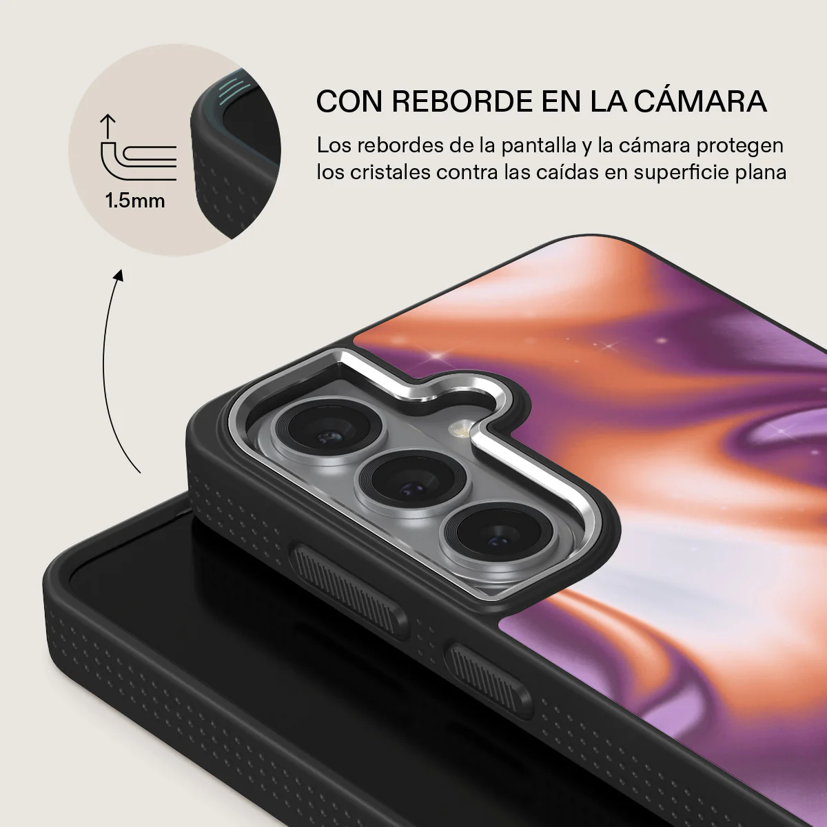 Miniatura 22