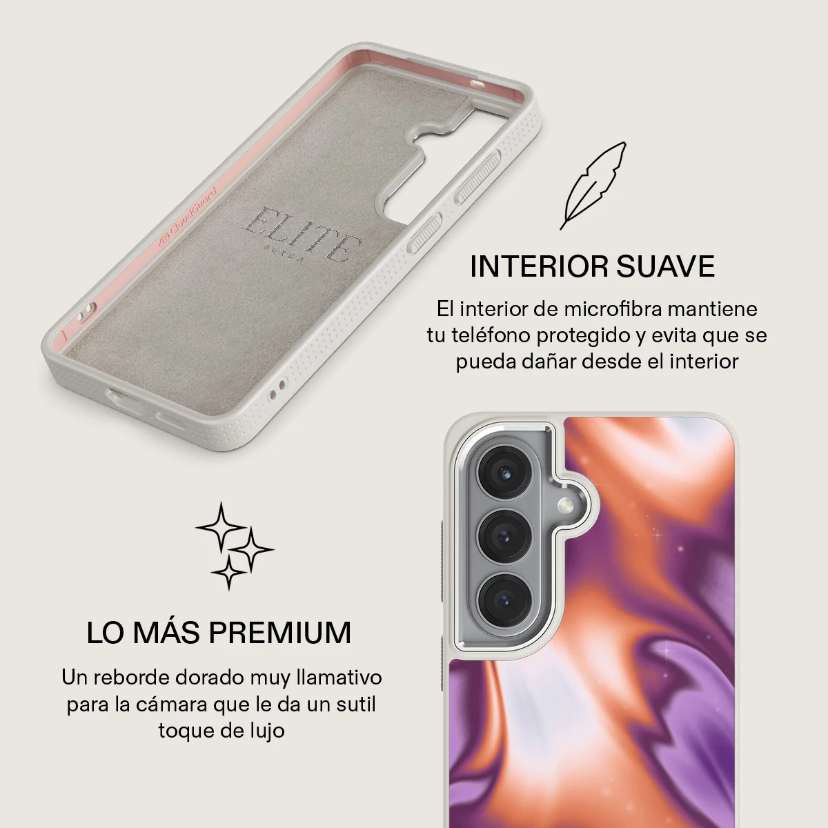 Miniatura 38